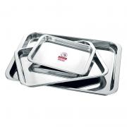 Senwell product
